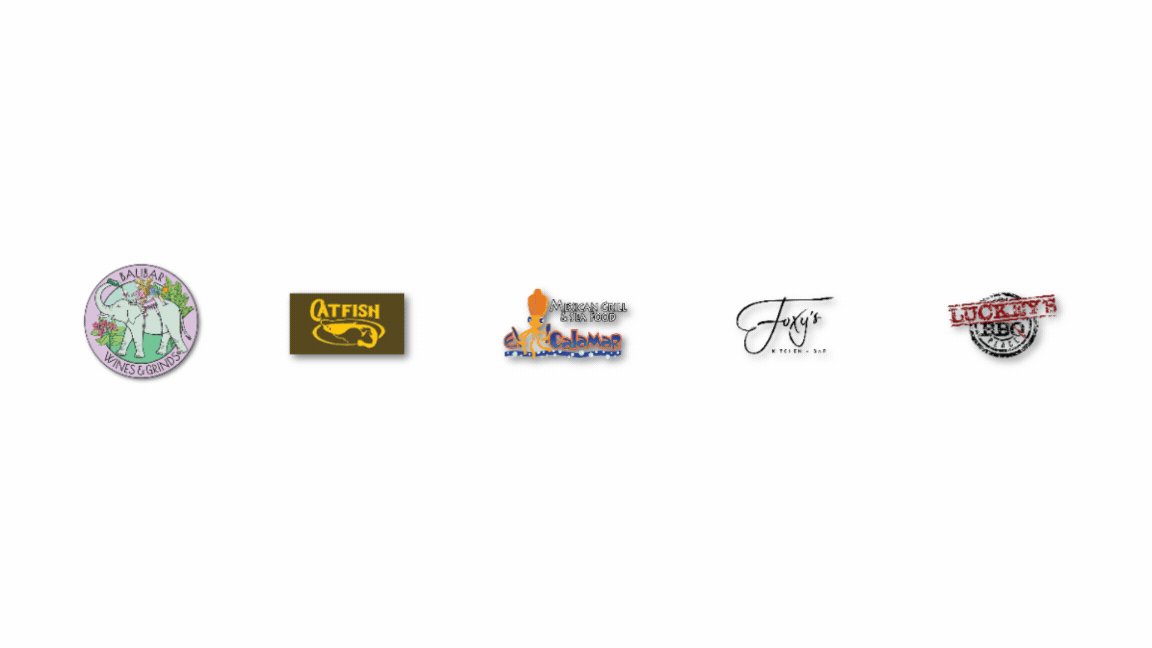 Customer Logos.gif