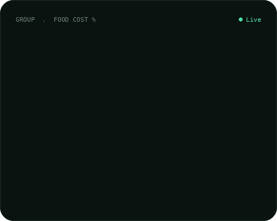 mise-widget.gif