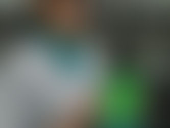 Usage and Waste Tracking: How Smart Inventory Management Saves Restaurant Money