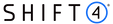Shift4 Logo RGB.png