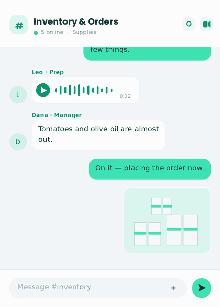 team_chat_green (1).gif