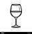wine.jpg