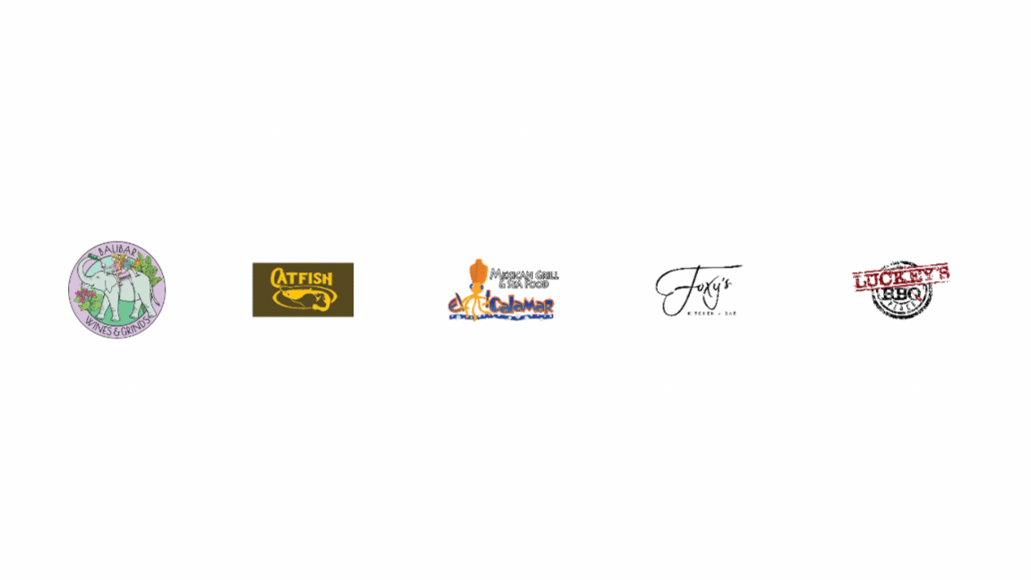 Customer Logos.gif