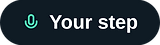 badge-your-step.png