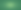cactus_demo_bg (1).png