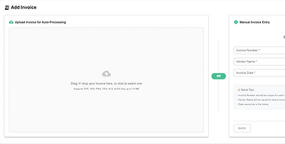 Screenshot 2026-03-20 at 7.04.15 PM.png