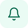 icon-06-low-stock-alert.png