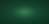 cactus_demo_bg.png