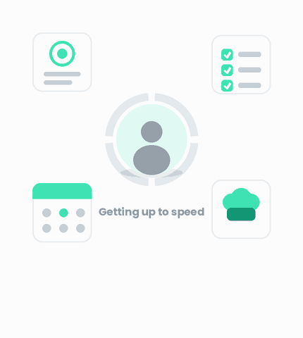 benefit_onboarding.gif