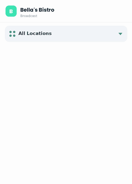 benefit_locations_app.gif