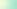 cactus_gradient_light.png