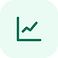 icon-04-snapshot.png