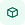 icon-inventory-management.png