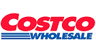 costco.png