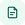 icon-invoice-management.png