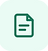 icon-invoice-management.png