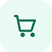 icon-07-reorder.png