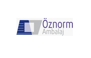 Öznorm Ambalaj