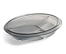 3 bölmeli oval.png
