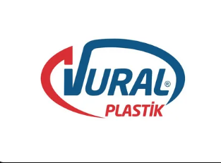 Vural Plastik