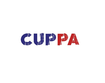 Cuppa