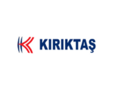 Kırıktaş