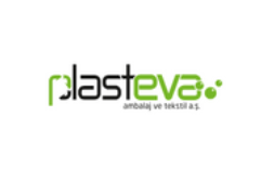 Plasteva Amabalaj