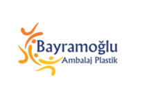 Bayramoğlu Ambalaj