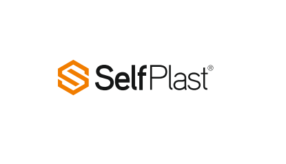 Self plast