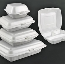 plastic-foam-food-packaging-ban-usa_edited.jpg