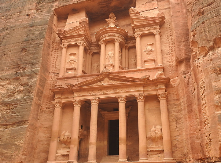 DSCN2229.JPG
