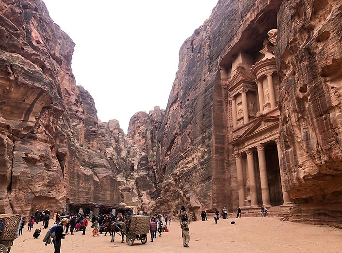 35709134-9965-4336-8ef9-18b8b6ca7186 2.j