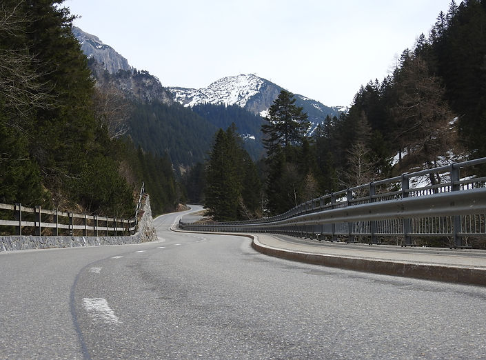 DSCN8289.JPG