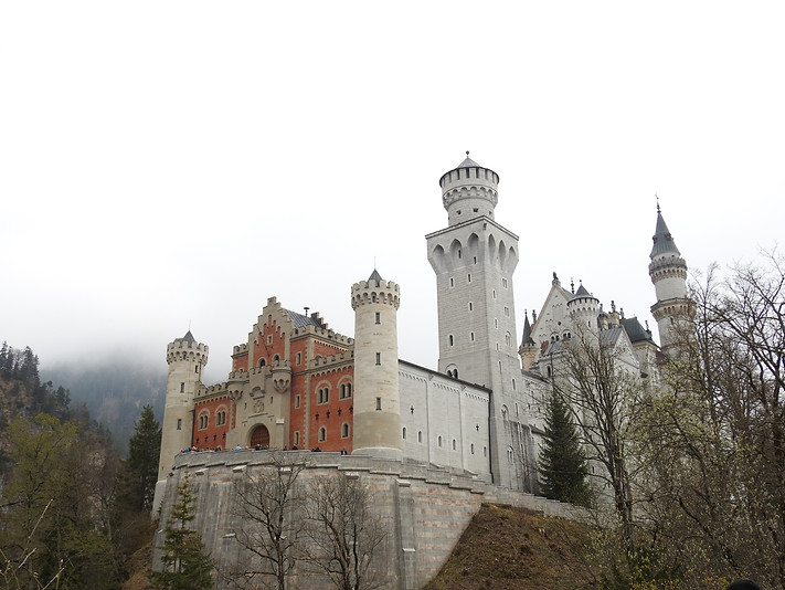 DSCN8411.JPG
