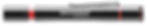 Thumbnail: Matchpen R