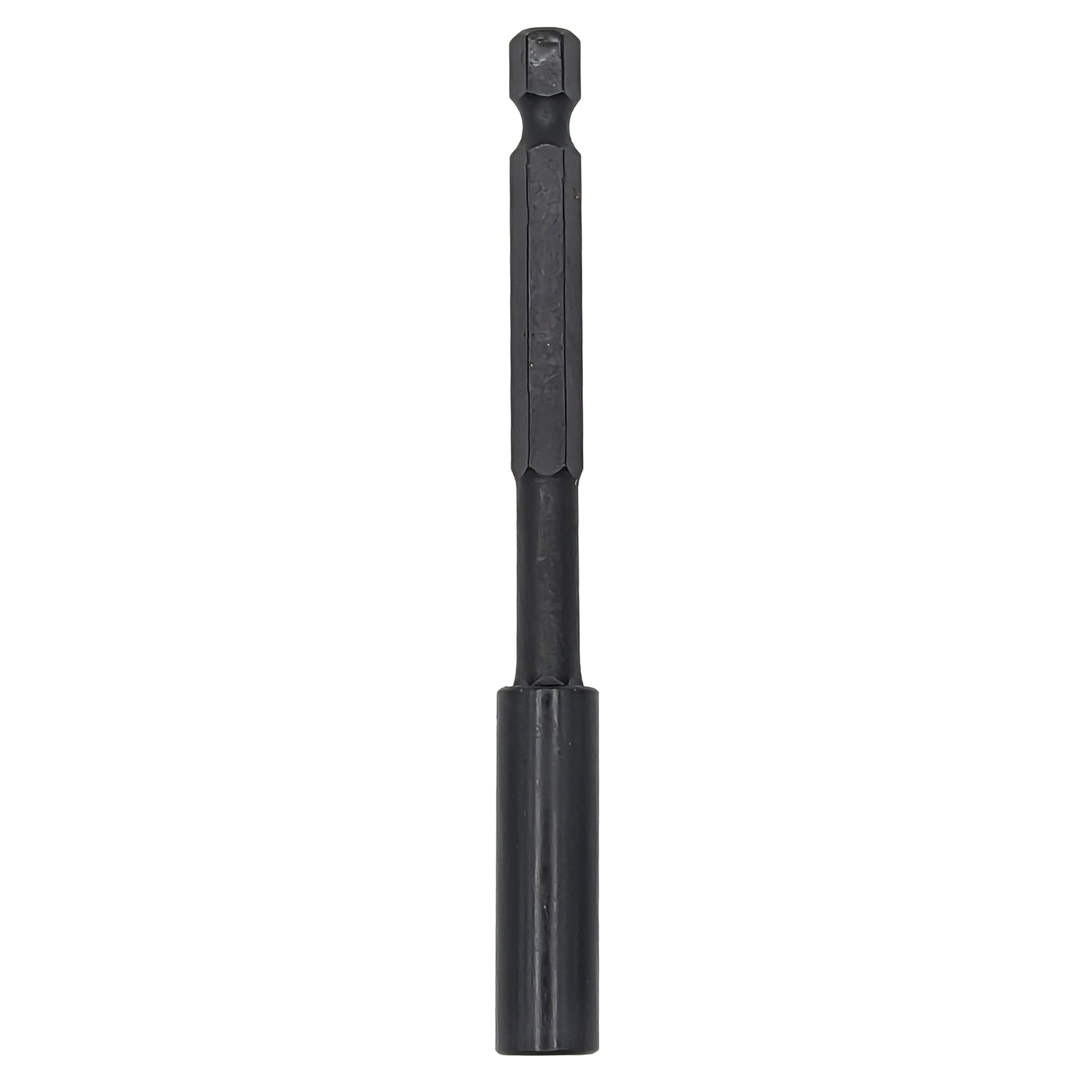 Impact Bit Holder Pro-Magnet 100mm