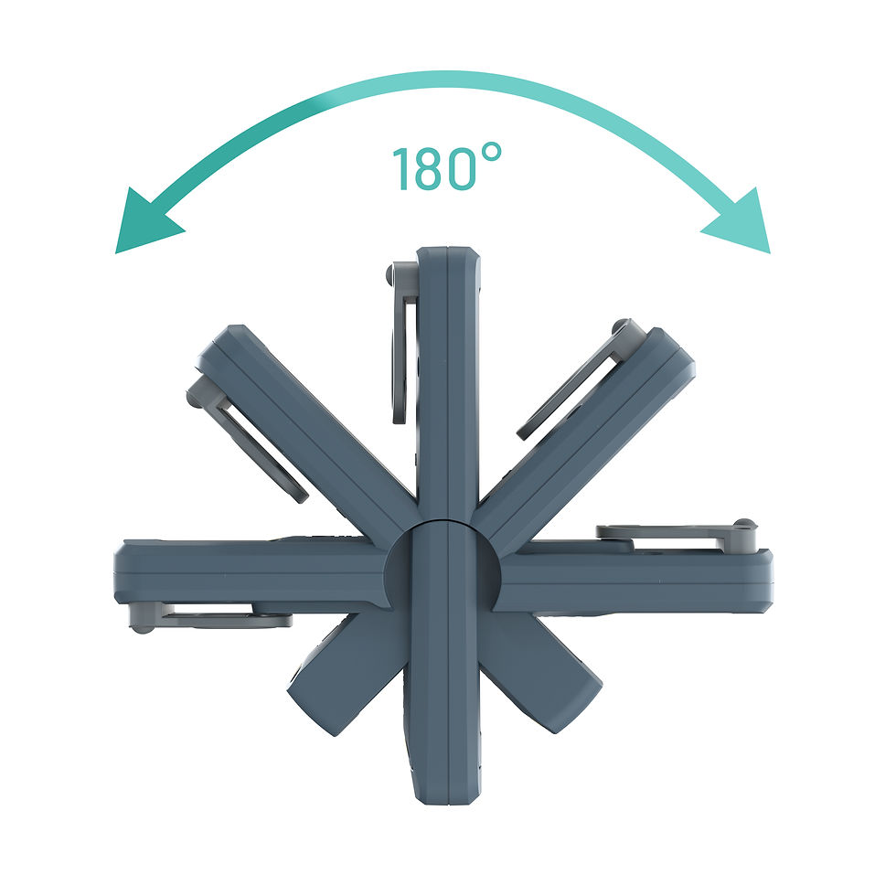 Thumbnail: Uniform [FOR LIFE]