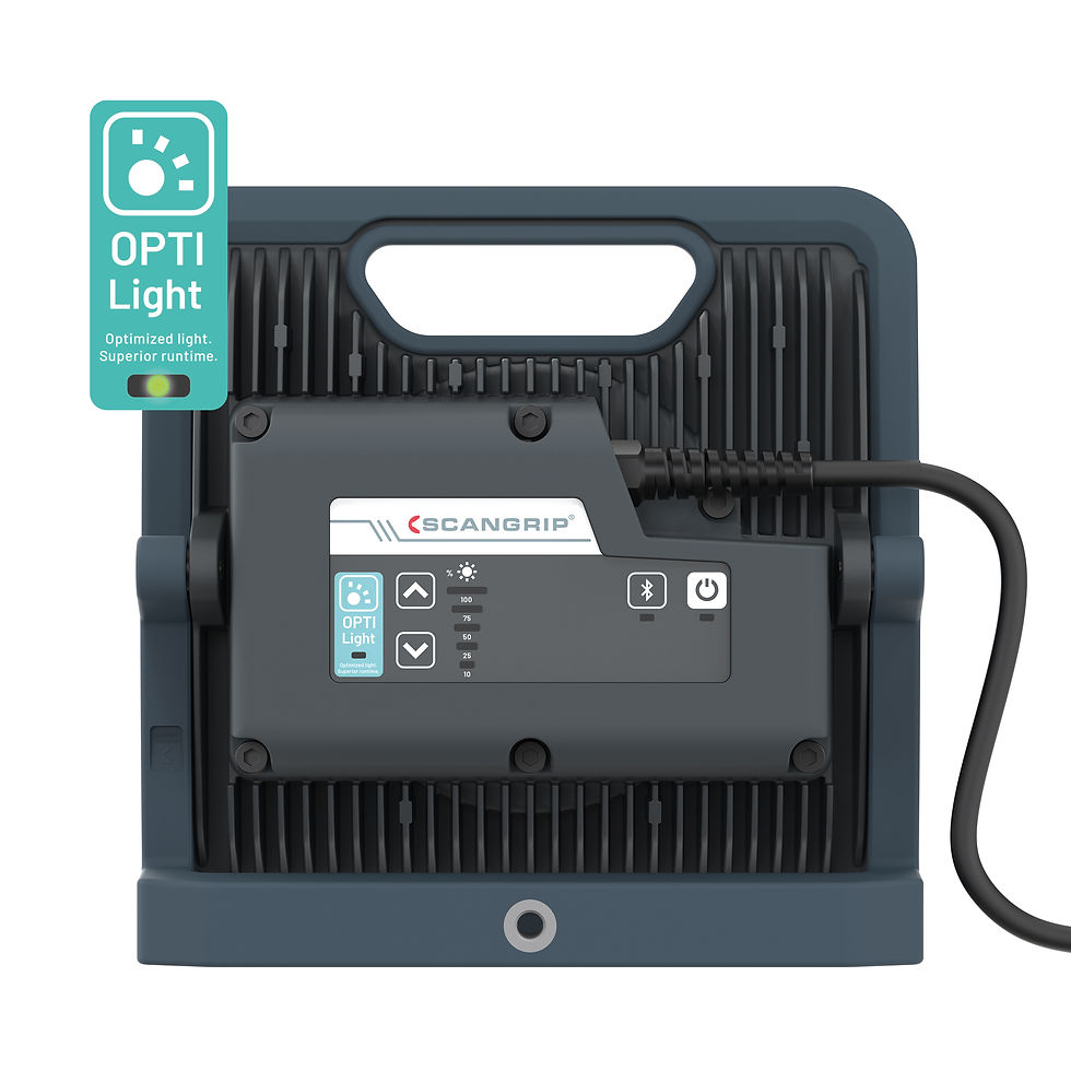 Thumbnail: Nova 12 [FOR LIFE]