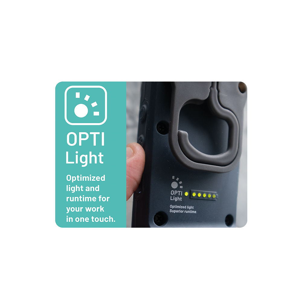 Thumbnail: Uniform [FOR LIFE]