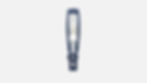 Scangrip Mini Mag Pro rechargeable LED work light