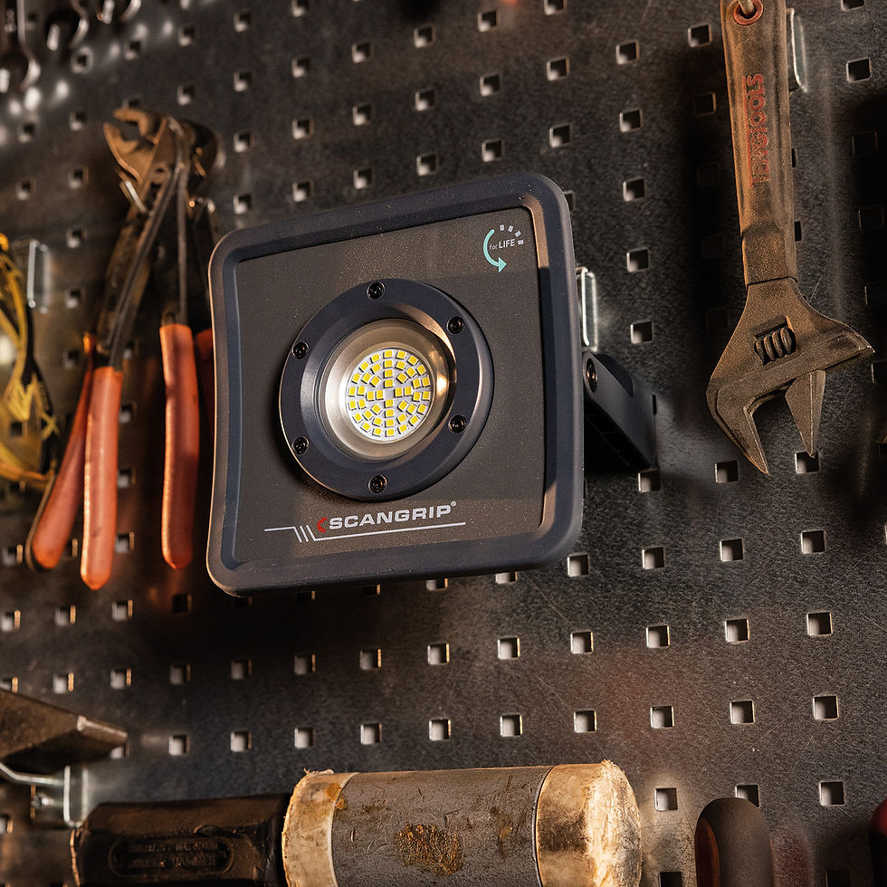 Thumbnail: Nova R [FOR LIFE]