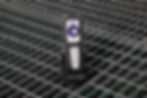 Thumbnail: UV Light