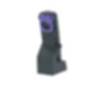 Thumbnail: UV Light