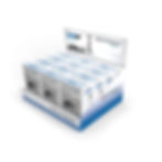 Thumbnail: Hikoki Connector