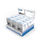 Thumbnail: Hikoki Connector