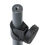 Thumbnail: Tripod