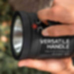Thumbnail: Big Poppy™ Rechargeable