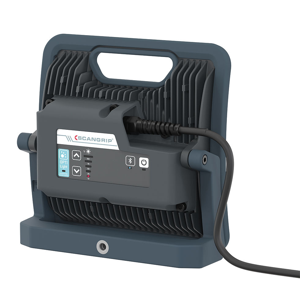 Thumbnail: Nova 12 [FOR LIFE]