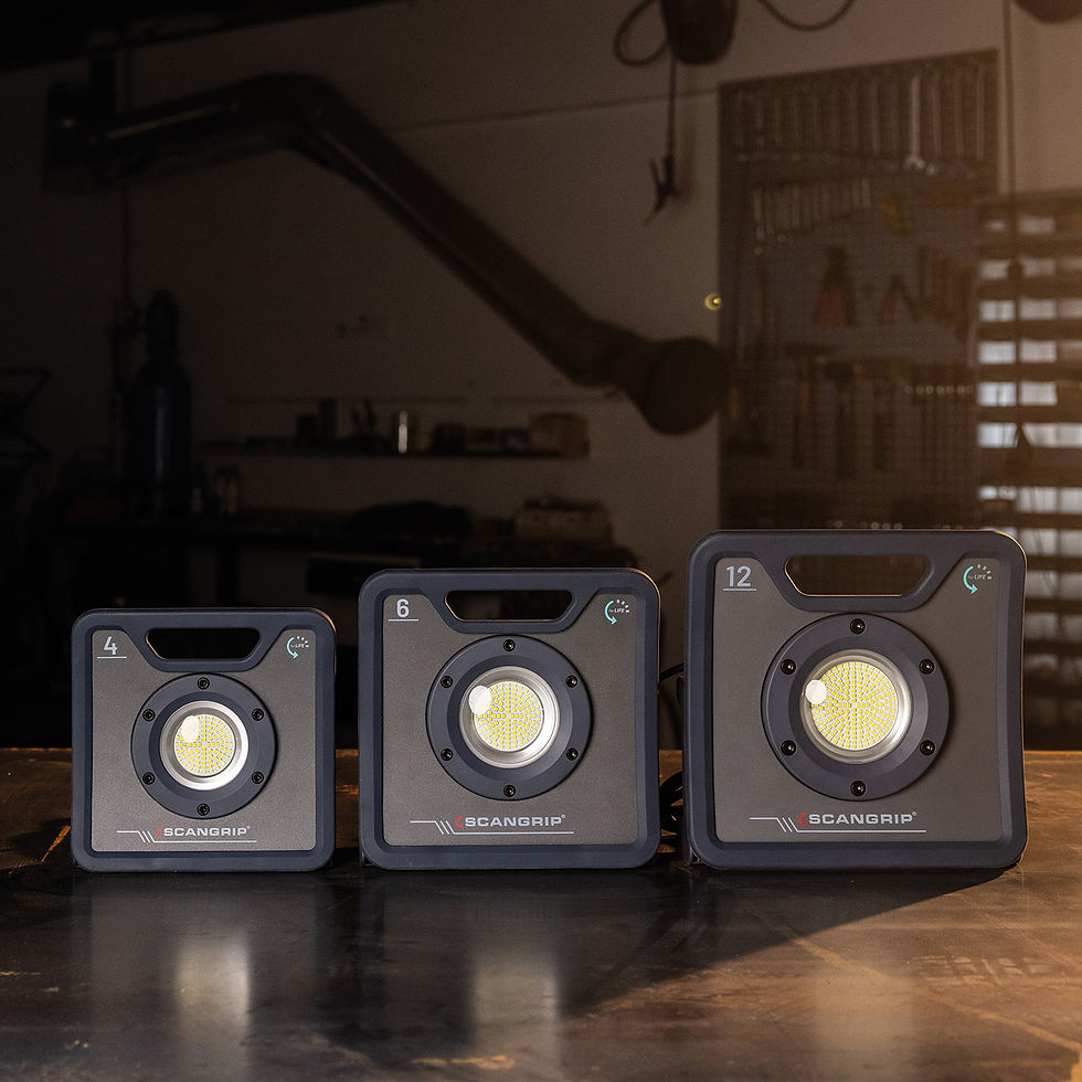 Thumbnail: Nova 6 [FOR LIFE]