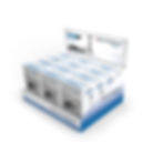 Thumbnail: Festool Connector